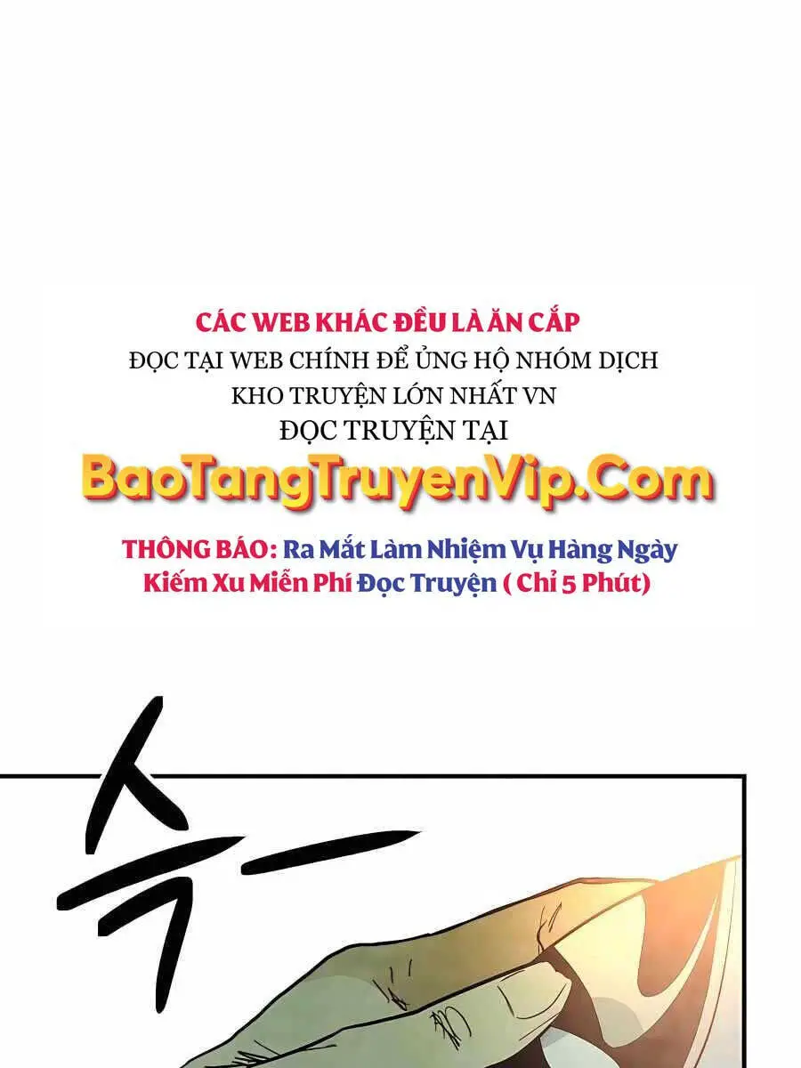 Vị Thần Trở Lại Nettruyen ZZZ Chương 48 Page 115