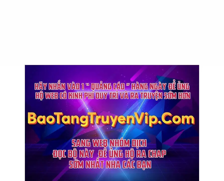 Vị Thần Trở Lại Nettruyen ZZZ Chương 48 Page 119