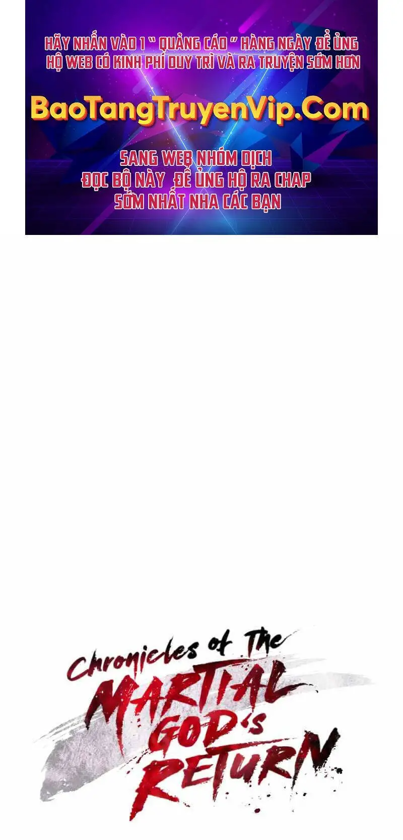 Vị Thần Trở Lại Nettruyen ZZZ Chương 79 Page 1