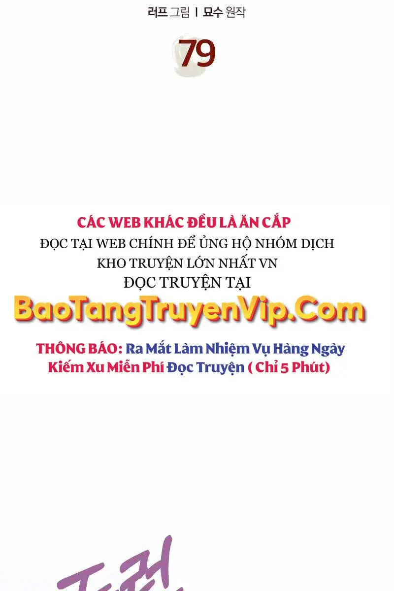 Vị Thần Trở Lại Nettruyen ZZZ Chương 79 Page 2