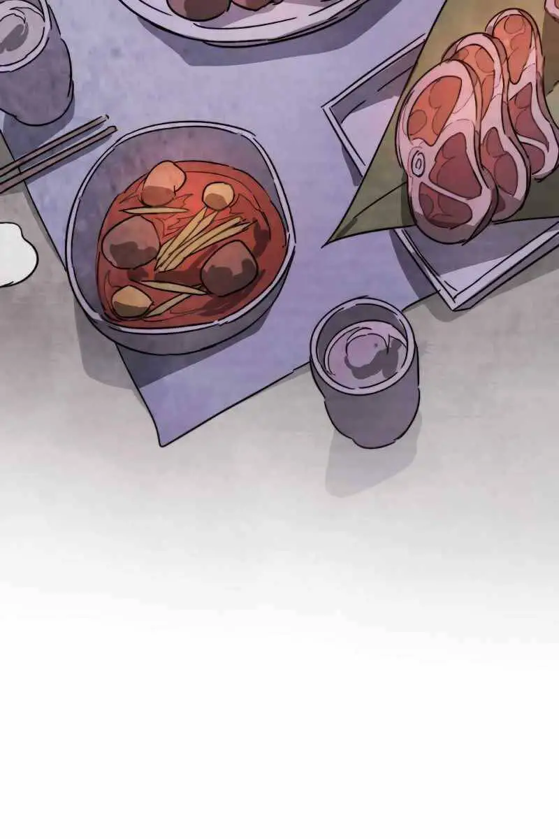 Vị Thần Trở Lại Nettruyen ZZZ Chương 79 Page 4