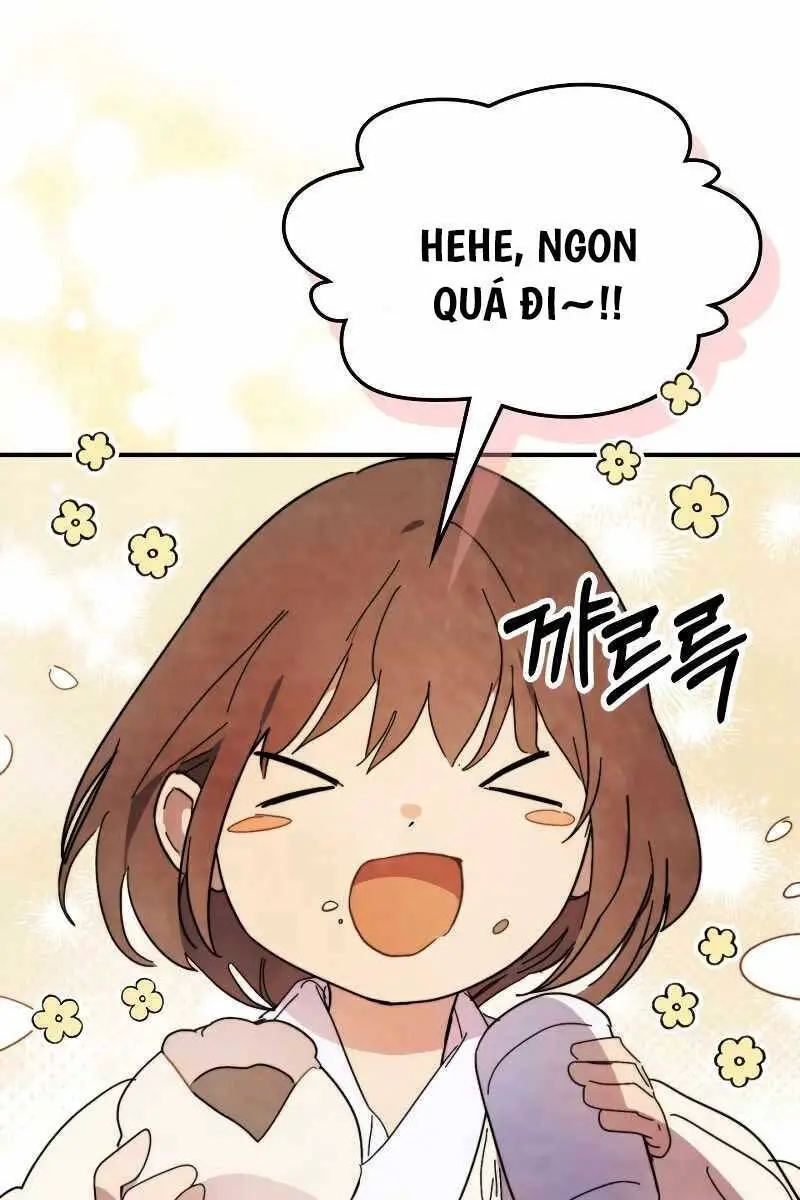 Vị Thần Trở Lại Nettruyen ZZZ Chương 79 Page 5