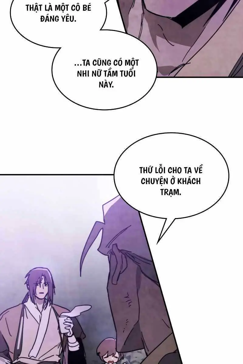 Vị Thần Trở Lại Nettruyen ZZZ Chương 79 Page 7