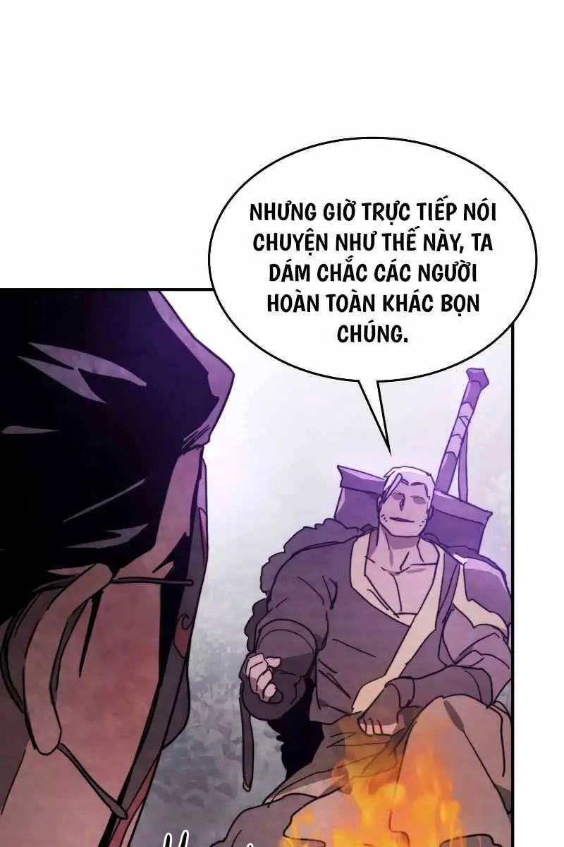 Vị Thần Trở Lại Nettruyen ZZZ Chương 79 Page 14