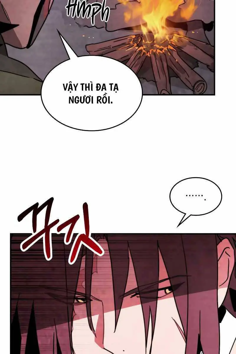 Vị Thần Trở Lại Nettruyen ZZZ Chương 79 Page 15