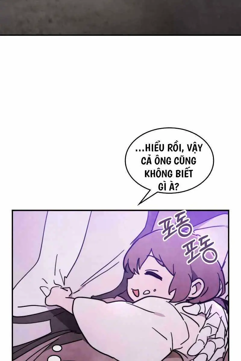 Vị Thần Trở Lại Nettruyen ZZZ Chương 79 Page 20