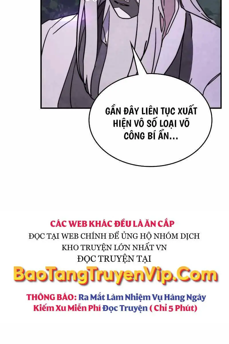 Vị Thần Trở Lại Nettruyen ZZZ Chương 79 Page 25