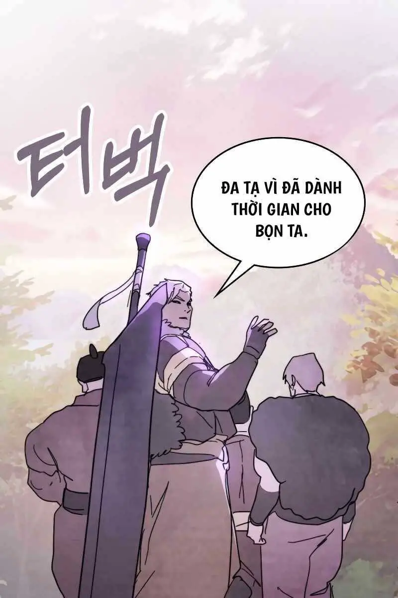 Vị Thần Trở Lại Nettruyen ZZZ Chương 79 Page 28