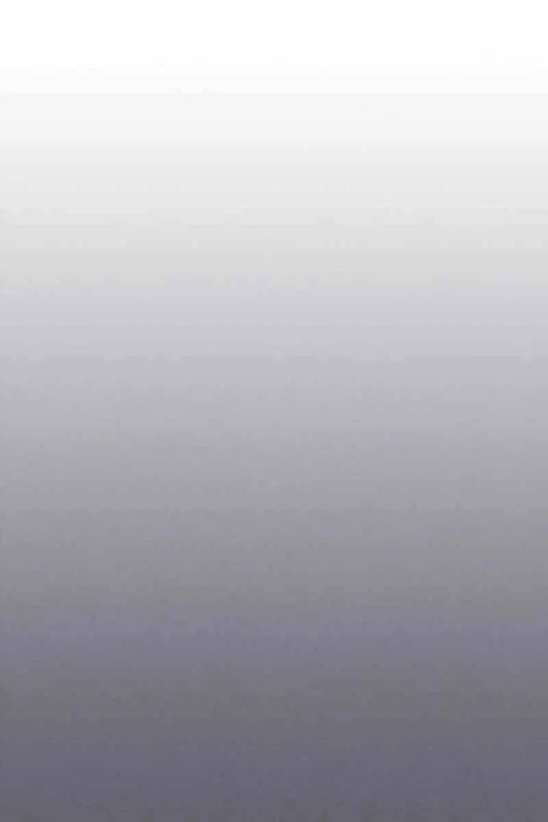 Vị Thần Trở Lại Nettruyen ZZZ Chương 79 Page 31