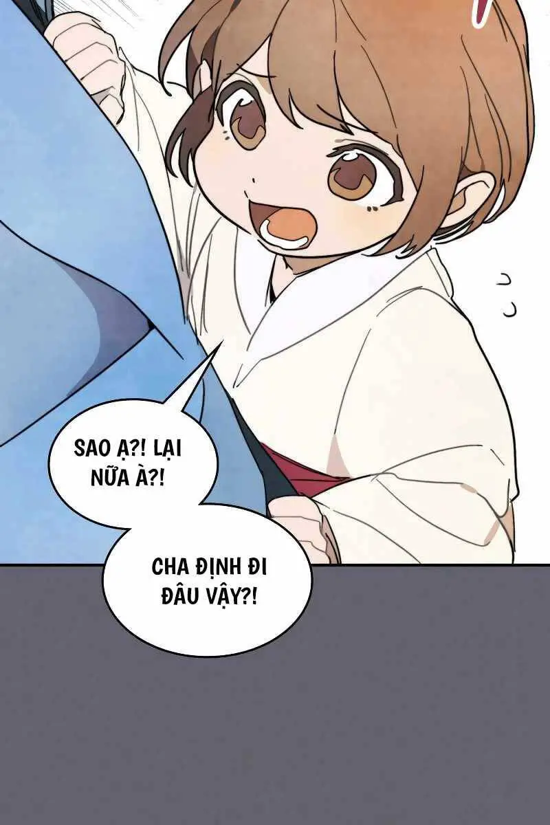 Vị Thần Trở Lại Nettruyen ZZZ Chương 79 Page 34