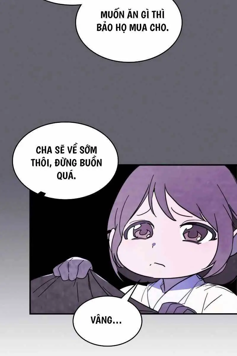 Vị Thần Trở Lại Nettruyen ZZZ Chương 79 Page 36