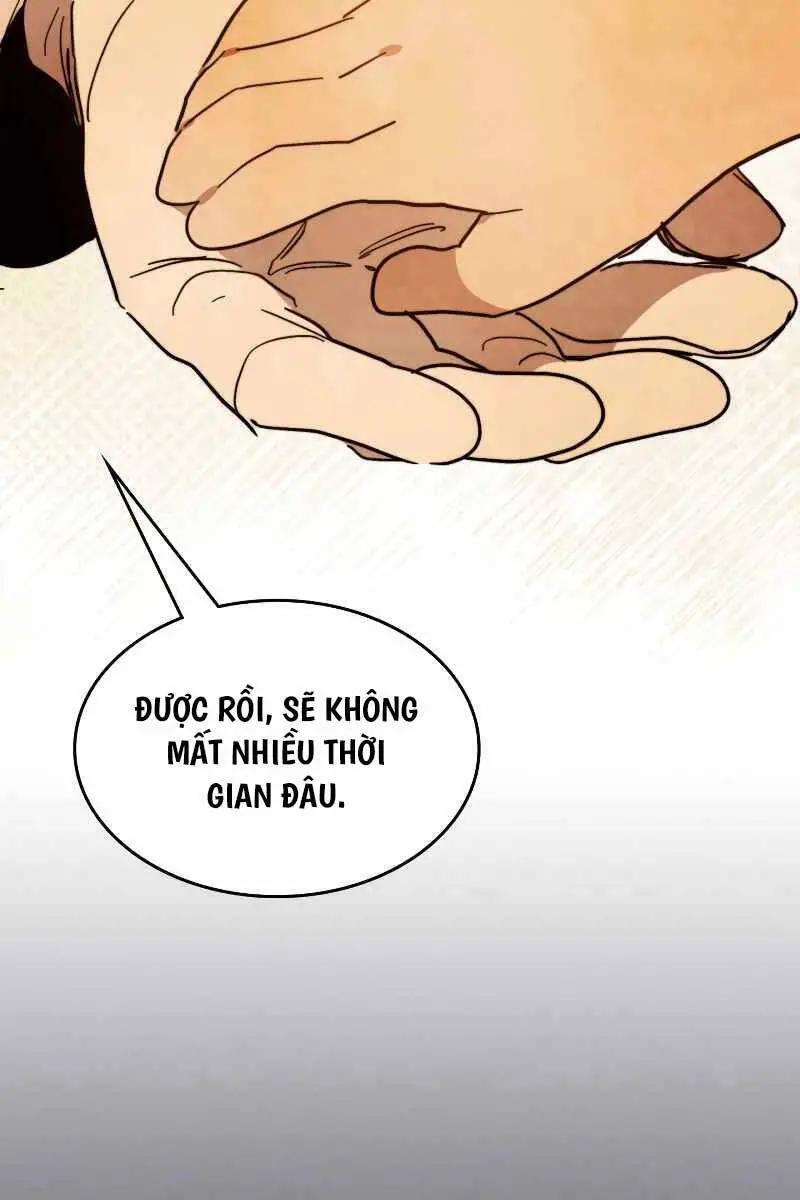Vị Thần Trở Lại Nettruyen ZZZ Chương 79 Page 38