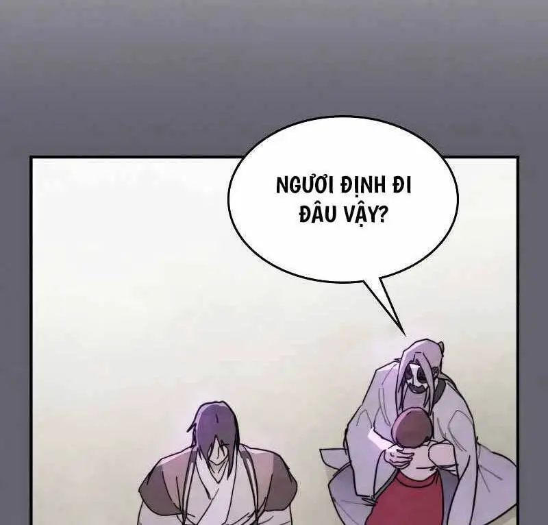 Vị Thần Trở Lại Nettruyen ZZZ Chương 79 Page 39
