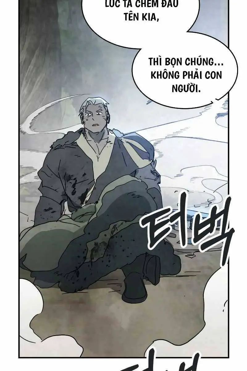 Vị Thần Trở Lại Nettruyen ZZZ Chương 79 Page 67