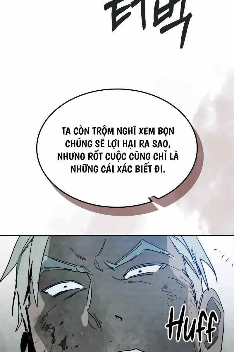 Vị Thần Trở Lại Nettruyen ZZZ Chương 79 Page 68