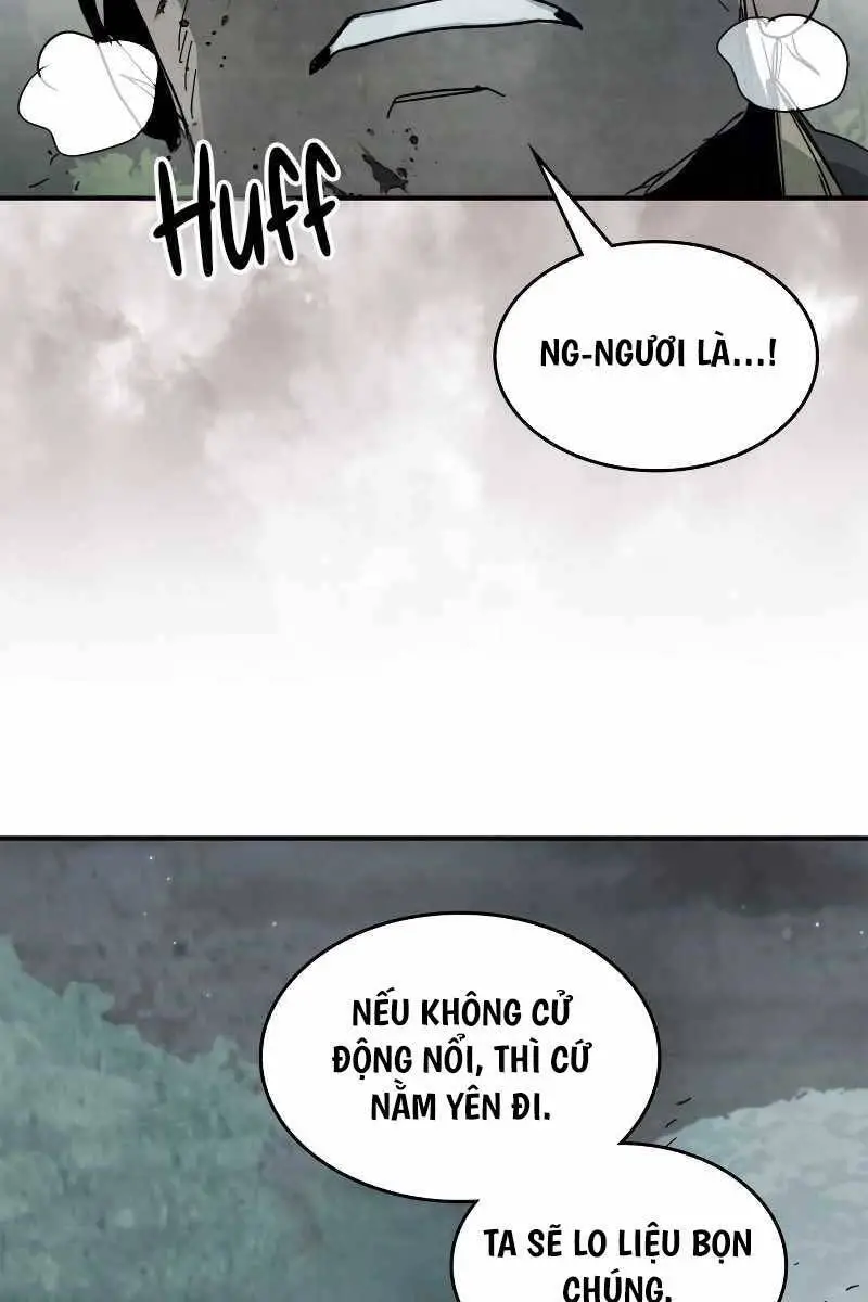 Vị Thần Trở Lại Nettruyen ZZZ Chương 79 Page 69