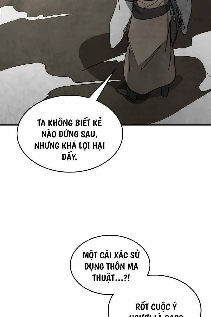 Vị Thần Trở Lại Nettruyen ZZZ Chương 79 Page 73