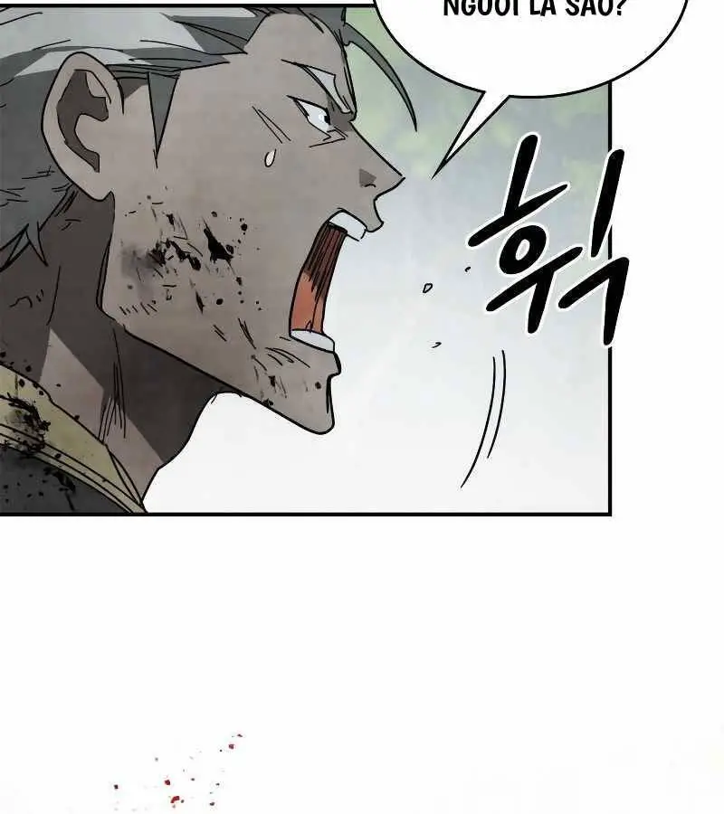 Vị Thần Trở Lại Nettruyen ZZZ Chương 79 Page 74