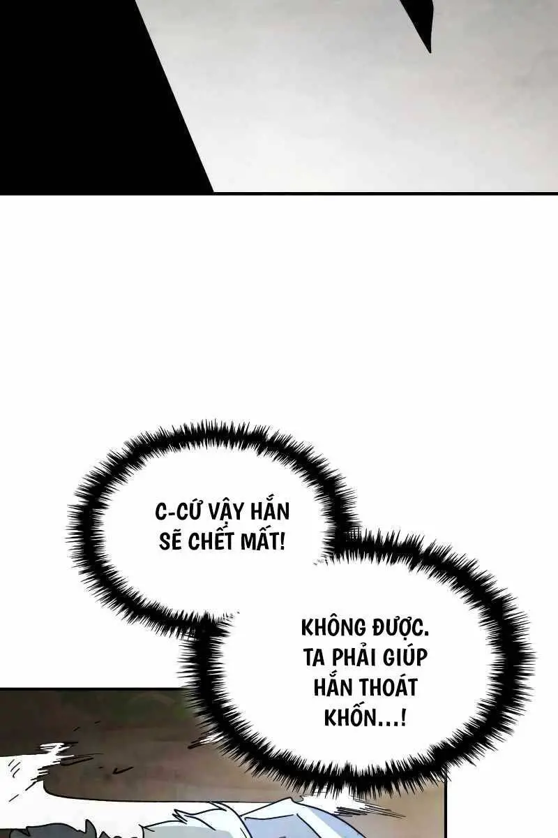 Vị Thần Trở Lại Nettruyen ZZZ Chương 79 Page 82