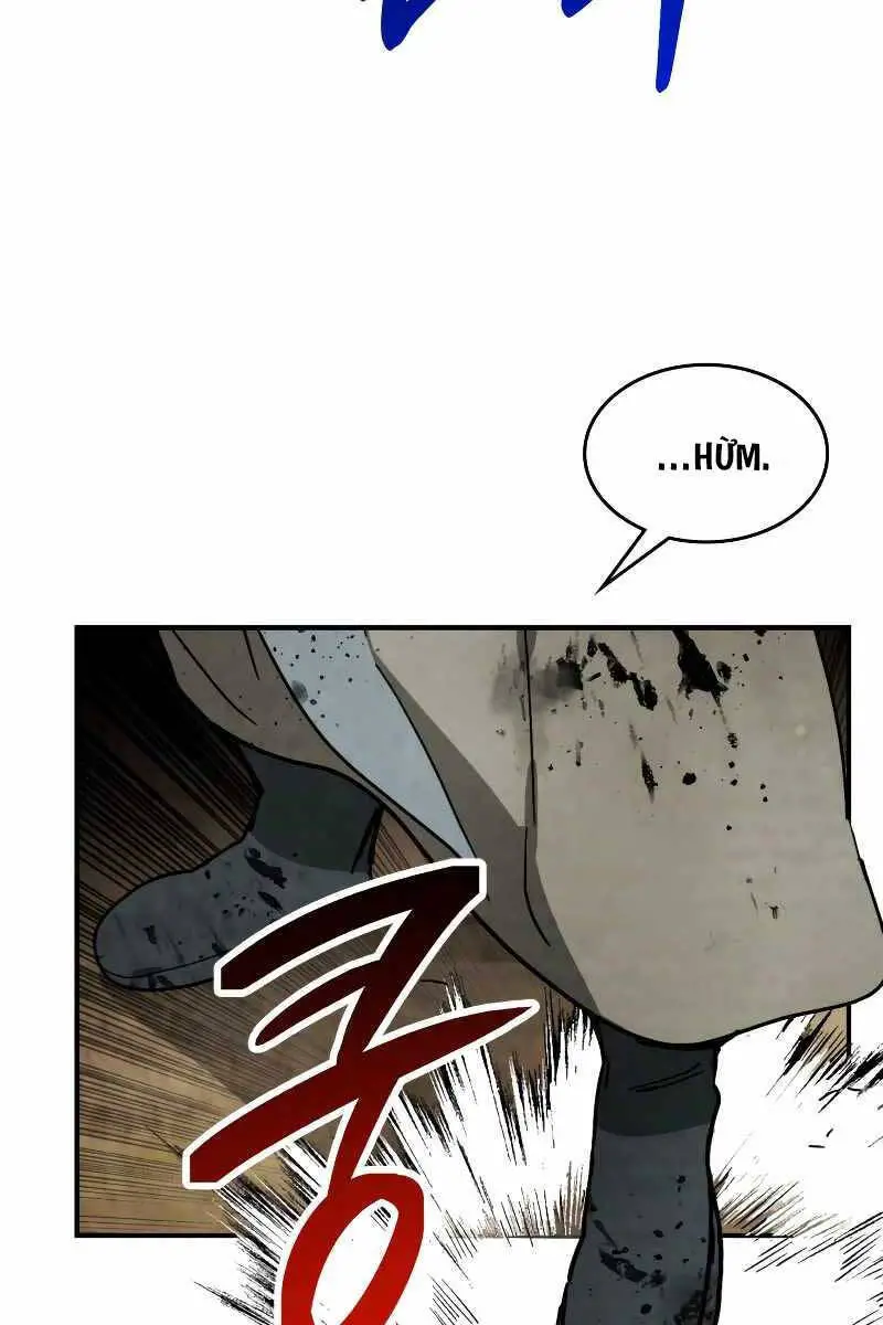 Vị Thần Trở Lại Nettruyen ZZZ Chương 79 Page 84