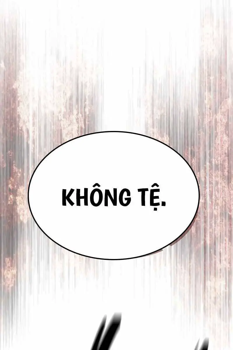 Vị Thần Trở Lại Nettruyen ZZZ Chương 79 Page 88