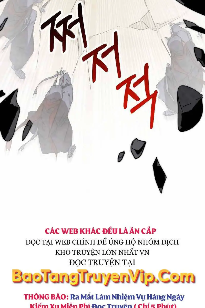 Vị Thần Trở Lại Nettruyen ZZZ Chương 79 Page 91