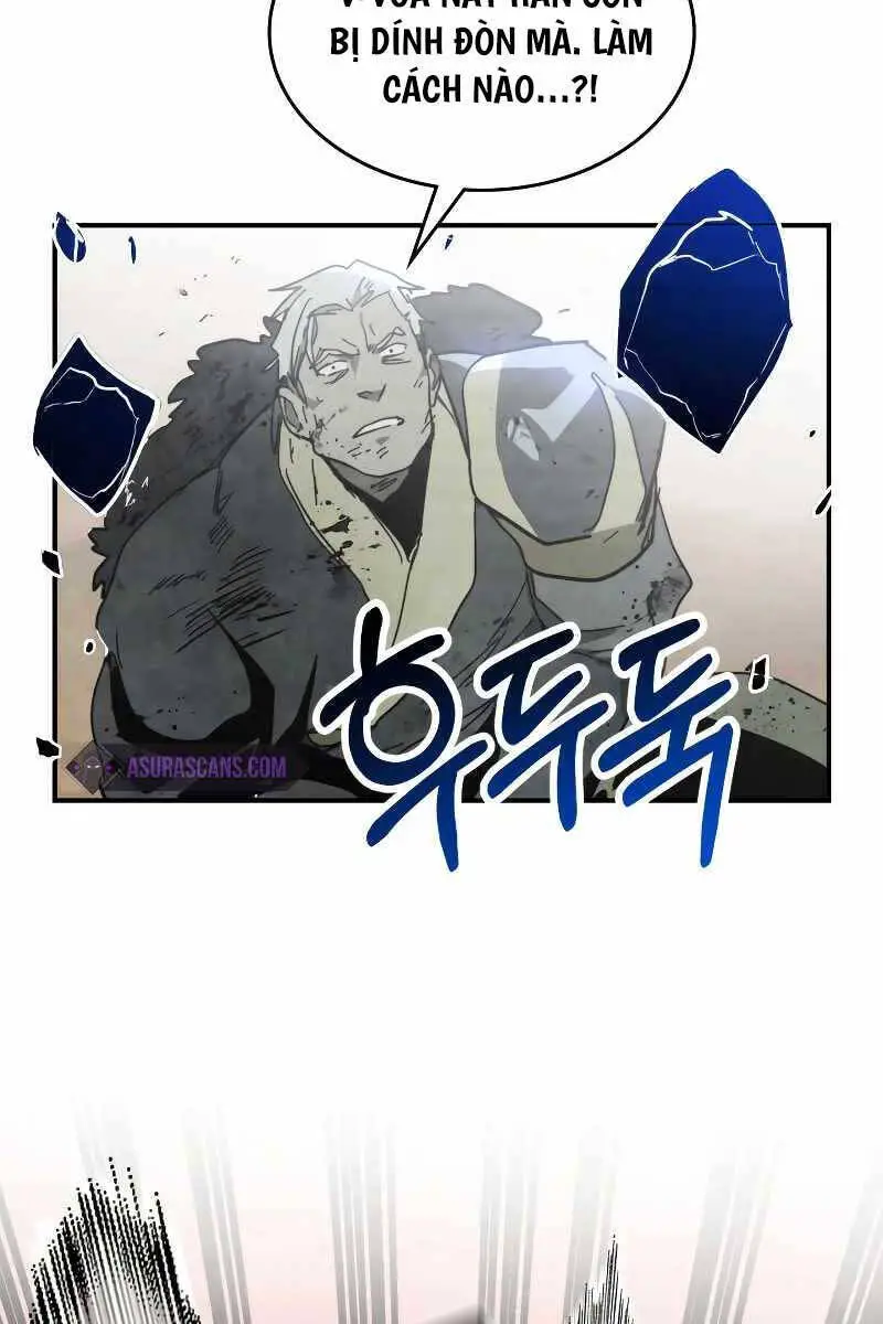Vị Thần Trở Lại Nettruyen ZZZ Chương 79 Page 94