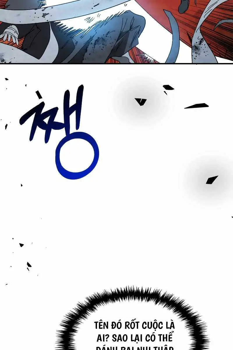 Vị Thần Trở Lại Nettruyen ZZZ Chương 79 Page 104