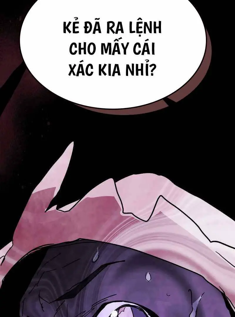 Vị Thần Trở Lại Nettruyen ZZZ Chương 79 Page 111