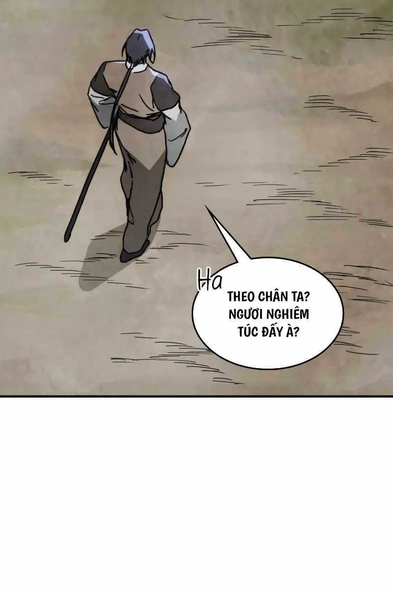 Vị Thần Trở Lại Nettruyen ZZZ Chương 80 Page 54
