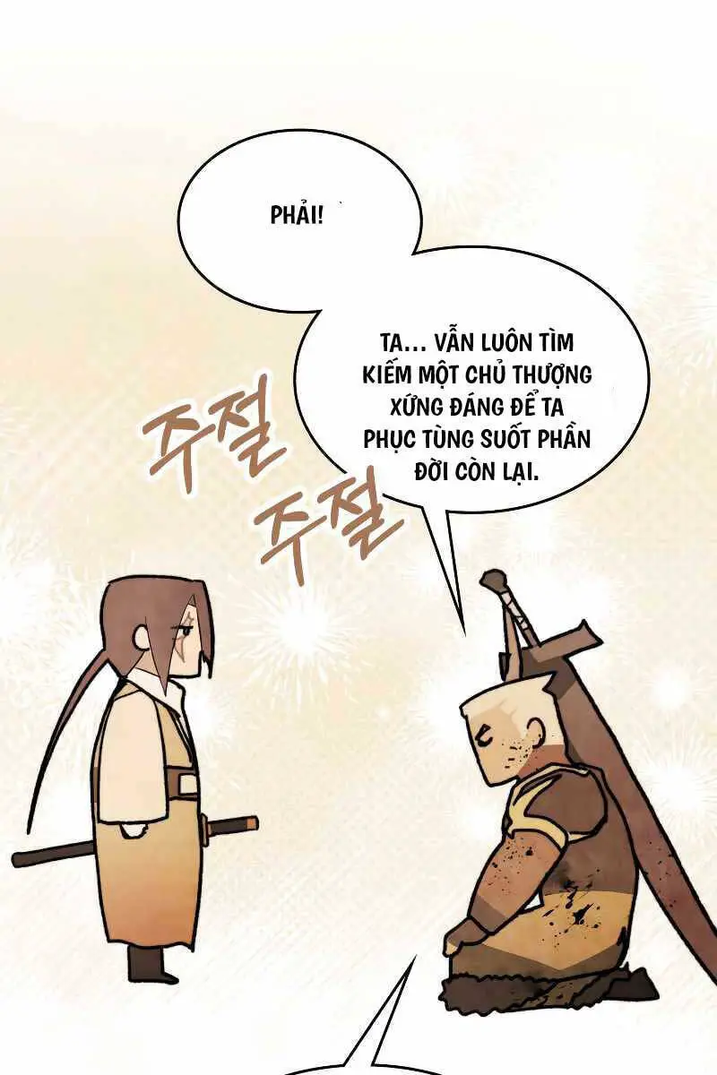 Vị Thần Trở Lại Nettruyen ZZZ Chương 80 Page 55