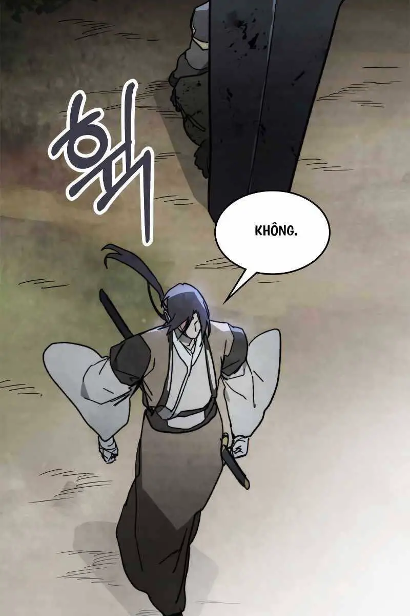 Vị Thần Trở Lại Nettruyen ZZZ Chương 80 Page 58