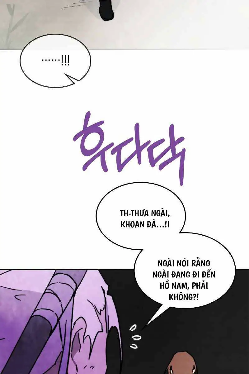Vị Thần Trở Lại Nettruyen ZZZ Chương 80 Page 59