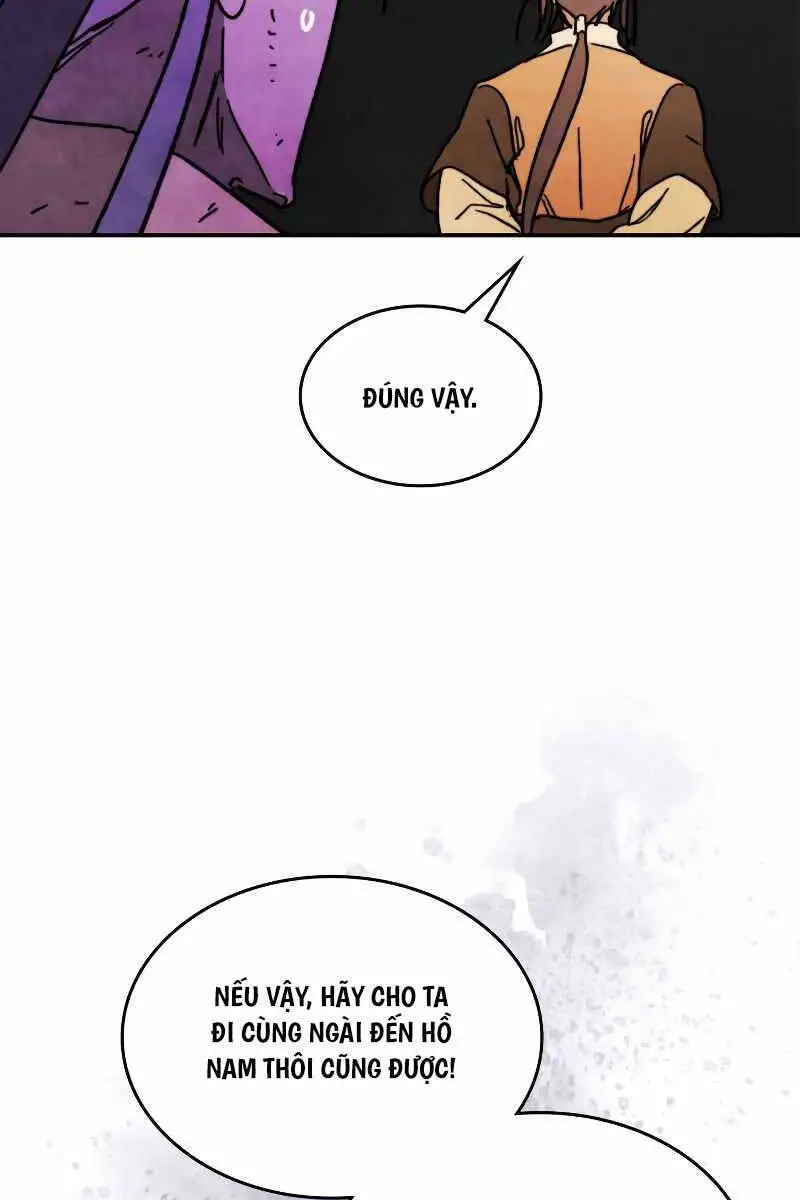 Vị Thần Trở Lại Nettruyen ZZZ Chương 80 Page 60