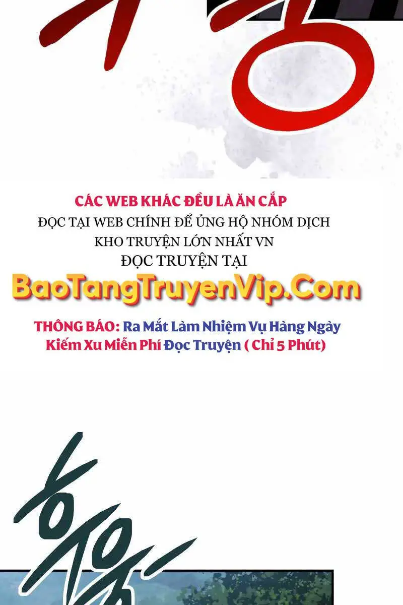Vị Thần Trở Lại Nettruyen ZZZ Chương 80 Page 62