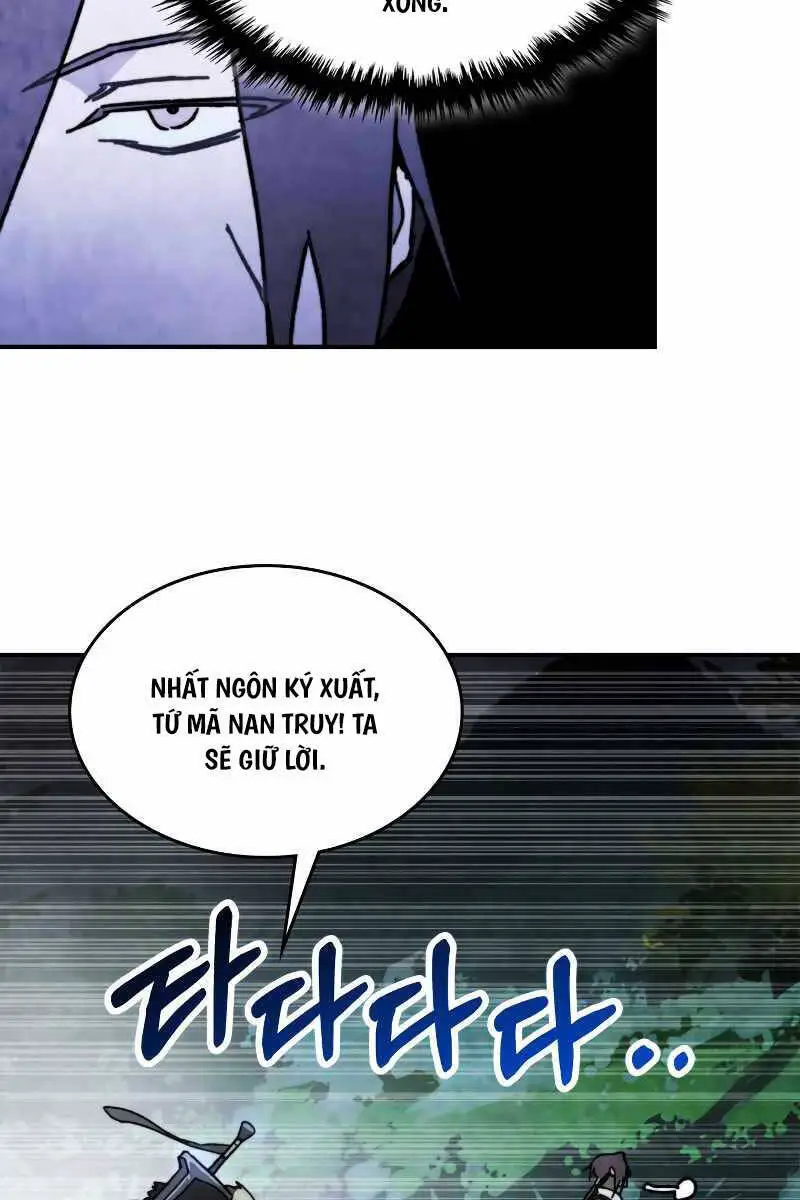 Vị Thần Trở Lại Nettruyen ZZZ Chương 80 Page 65