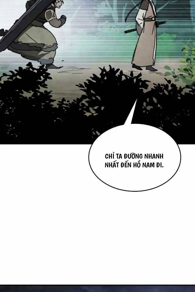 Vị Thần Trở Lại Nettruyen ZZZ Chương 80 Page 66