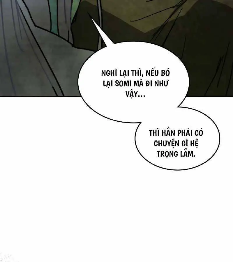 Vị Thần Trở Lại Nettruyen ZZZ Chương 80 Page 74
