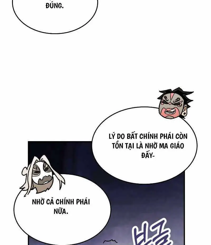 Vị Thần Trở Lại Nettruyen ZZZ Chương 80 Page 87