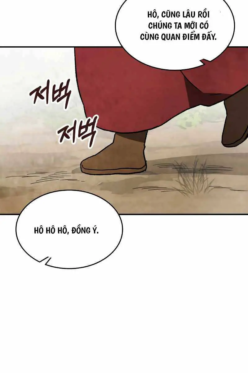 Vị Thần Trở Lại Nettruyen ZZZ Chương 80 Page 89