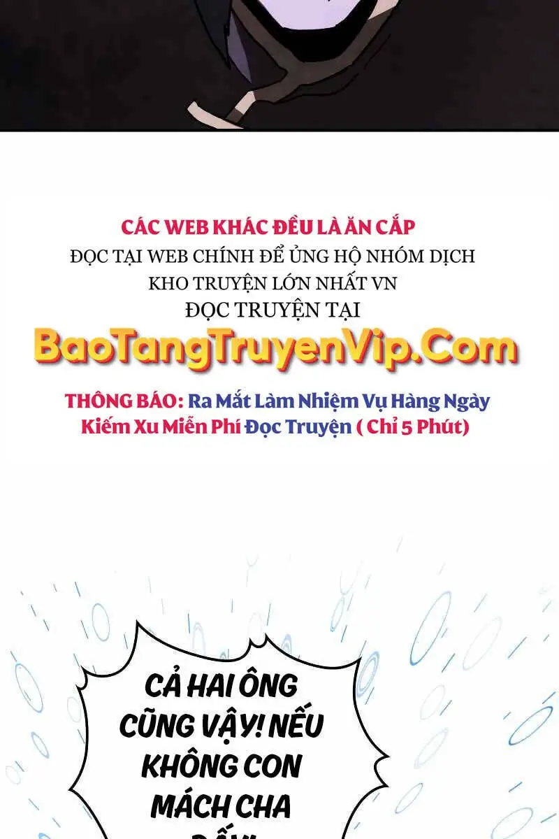 Vị Thần Trở Lại Nettruyen ZZZ Chương 80 Page 93