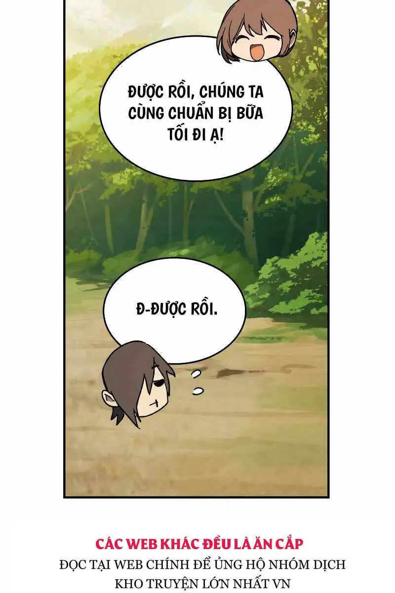 Vị Thần Trở Lại Nettruyen ZZZ Chương 80 Page 97
