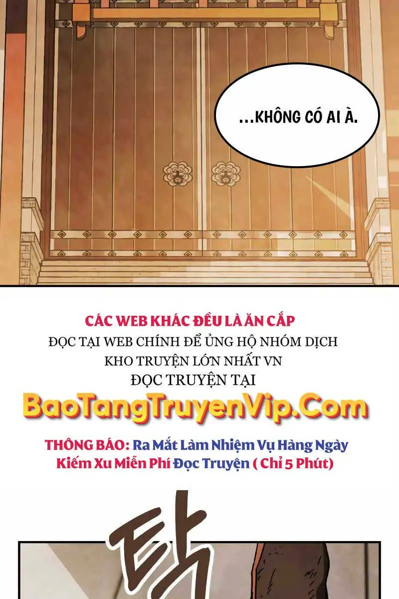 Vị Thần Trở Lại Nettruyen ZZZ Chương 80 Page 103