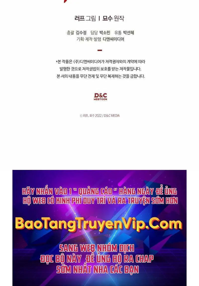 Vị Thần Trở Lại Nettruyen ZZZ Chương 80 Page 109