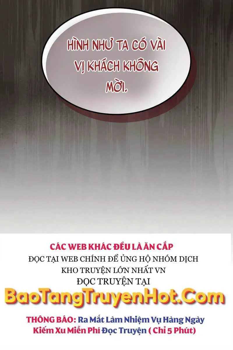 Vị Thần Trở Lại Nettruyen ZZZ Chương 40 Page 6