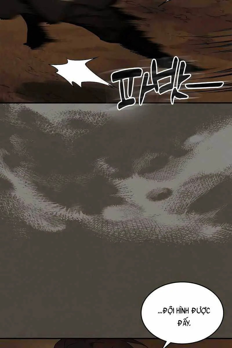 Vị Thần Trở Lại Nettruyen ZZZ Chương 40 Page 19