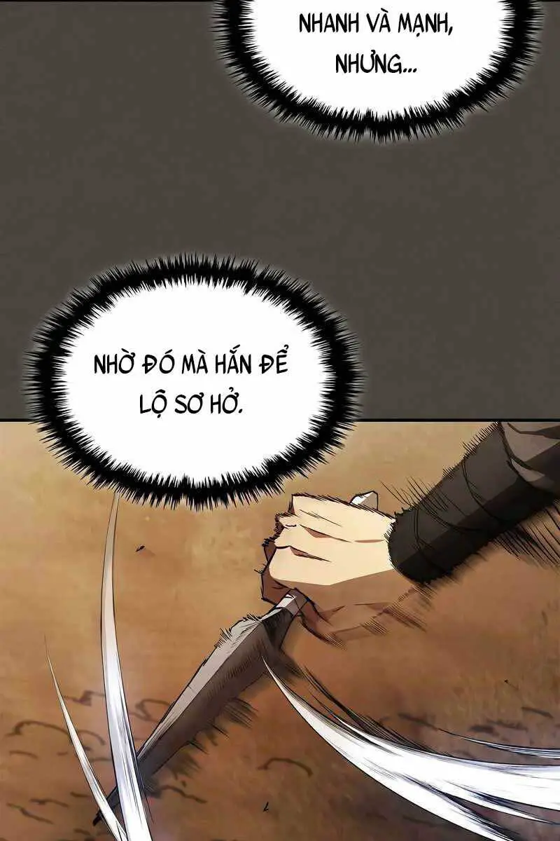 Vị Thần Trở Lại Nettruyen ZZZ Chương 40 Page 34