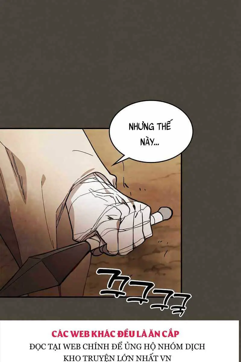 Vị Thần Trở Lại Nettruyen ZZZ Chương 40 Page 40