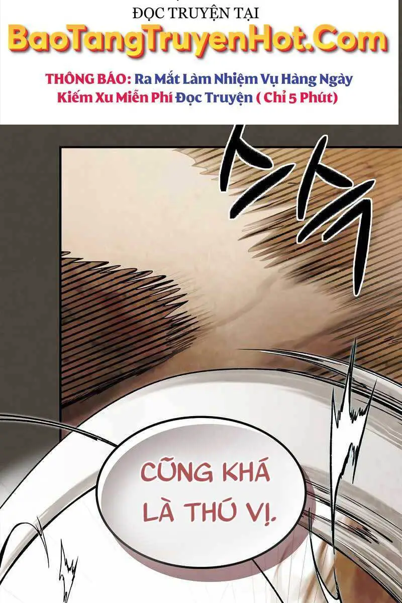 Vị Thần Trở Lại Nettruyen ZZZ Chương 40 Page 41