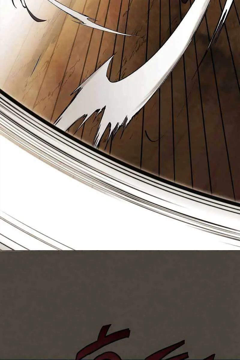 Vị Thần Trở Lại Nettruyen ZZZ Chương 40 Page 43
